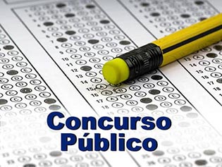 Concurso Público da Prefeitura Municipal de Goiânia